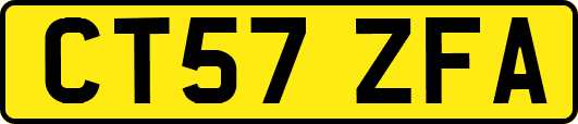 CT57ZFA