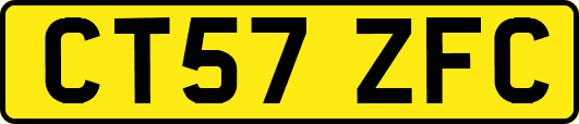 CT57ZFC