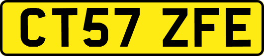 CT57ZFE