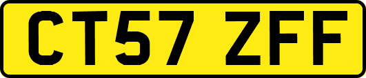 CT57ZFF