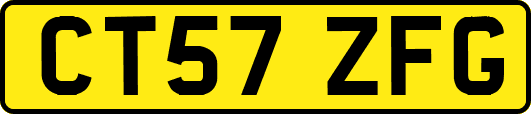 CT57ZFG