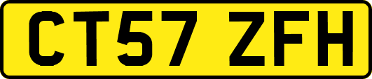 CT57ZFH