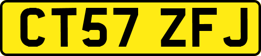 CT57ZFJ
