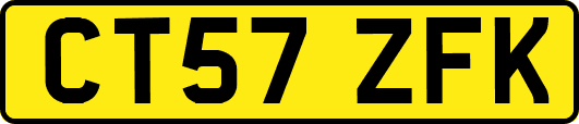 CT57ZFK