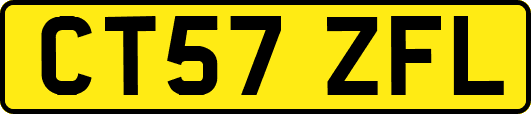 CT57ZFL