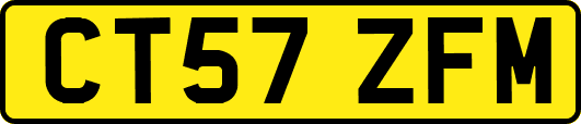 CT57ZFM