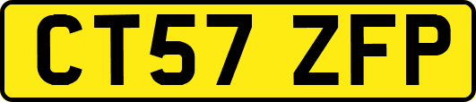 CT57ZFP