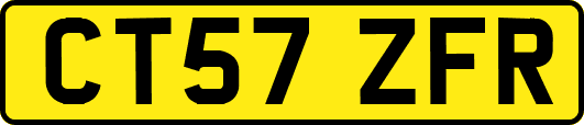 CT57ZFR