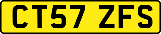 CT57ZFS