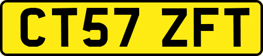 CT57ZFT