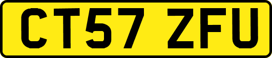 CT57ZFU
