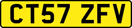 CT57ZFV