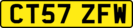 CT57ZFW
