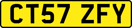 CT57ZFY