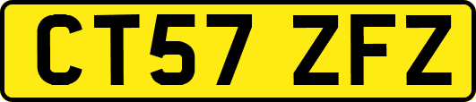 CT57ZFZ