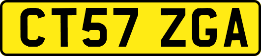 CT57ZGA