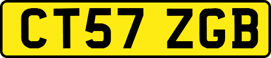 CT57ZGB