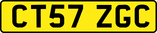 CT57ZGC
