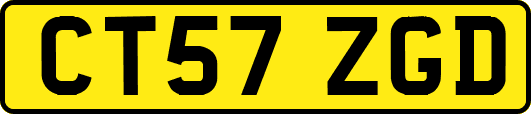 CT57ZGD