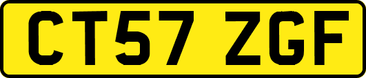 CT57ZGF