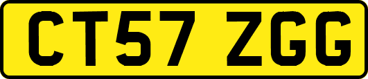 CT57ZGG