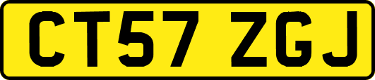 CT57ZGJ