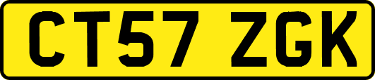 CT57ZGK