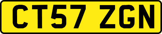 CT57ZGN