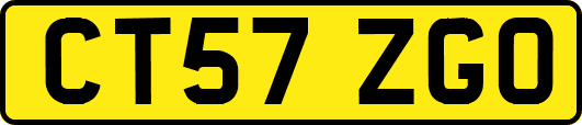CT57ZGO