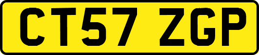 CT57ZGP