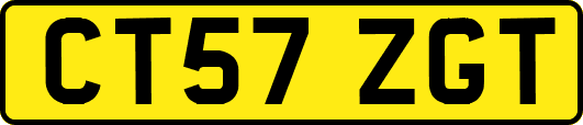 CT57ZGT