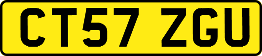 CT57ZGU