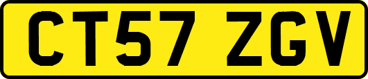 CT57ZGV