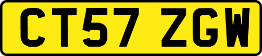 CT57ZGW