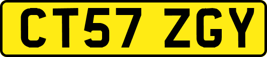 CT57ZGY