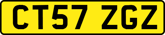 CT57ZGZ