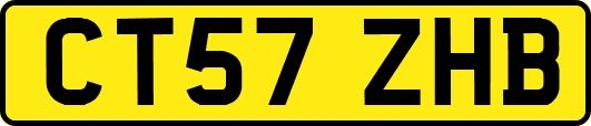 CT57ZHB