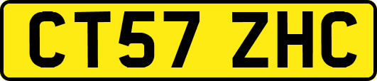 CT57ZHC