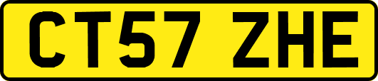 CT57ZHE
