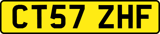 CT57ZHF