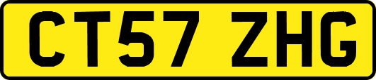 CT57ZHG