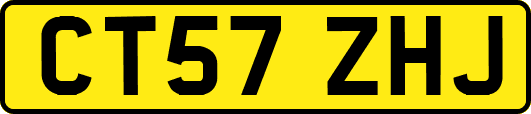 CT57ZHJ