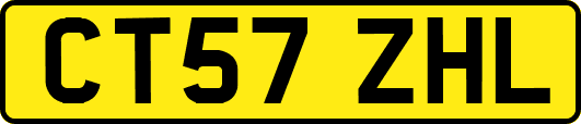CT57ZHL