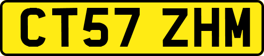 CT57ZHM