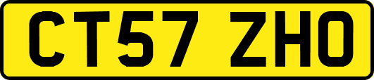 CT57ZHO