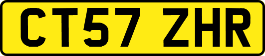 CT57ZHR