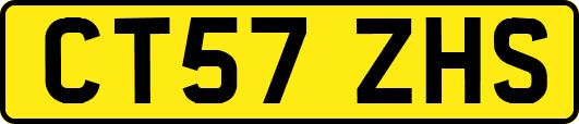 CT57ZHS