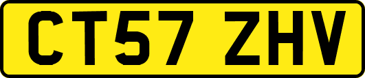 CT57ZHV