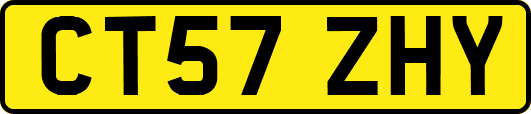 CT57ZHY