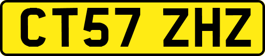 CT57ZHZ